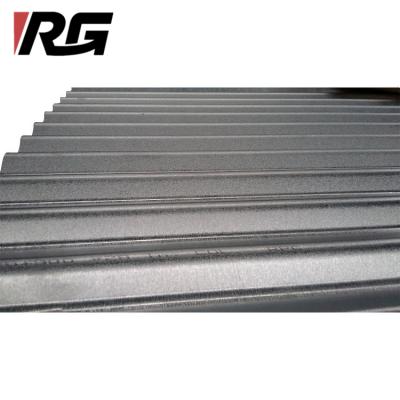 China Flange Plate ASTM A653 G90 Cold Rolled 1.15mm*1220mm gi roofing sheet for sale