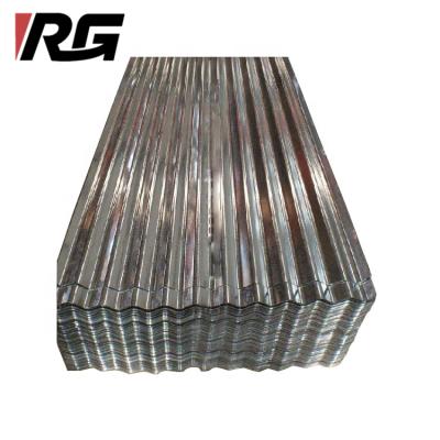 China Flange Plate ASTM A653 DX51D Hot Dipped Steel Cold Rolled Galvanized Gi Roofing Steel Sheet To Roof Sheet for sale