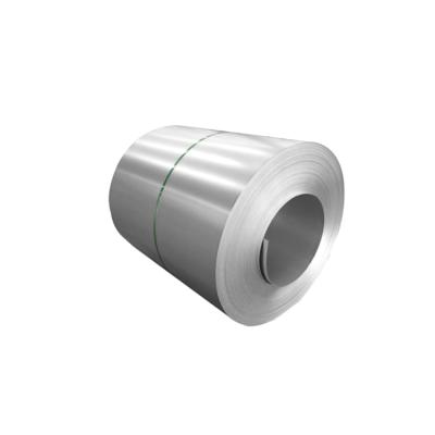 China Structural Stainless Steel Sheets / Main Cold Rolled Spcc Coil Cold Rolled Steel for sale