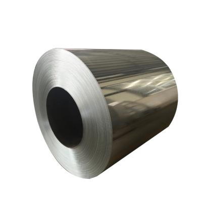 China Making Pipes Hot Selling Galvanized Steel Coil From Shandong Juye Factory, Hot Dipped Galvanized Steel Coil for sale