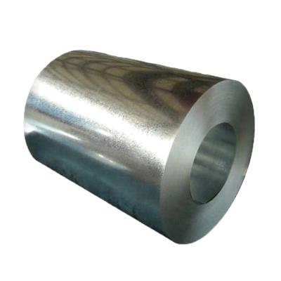 China Making pipes factory spot best price prepainted galvalume galvanized steel coil sheet ppgl ppgi color coated steel sheet coil for sale