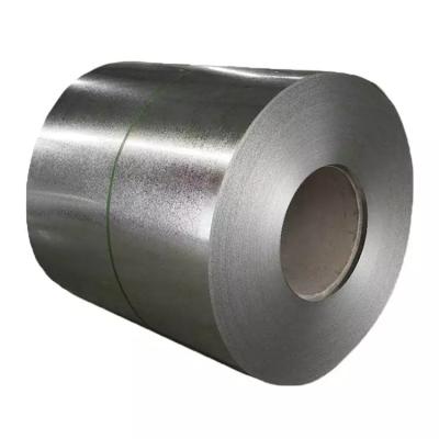 China Pipe Making Cold Rolled Steel Sheet Prices Spcc Gi Gl Hot Dip Galvanized Steel Coils for sale