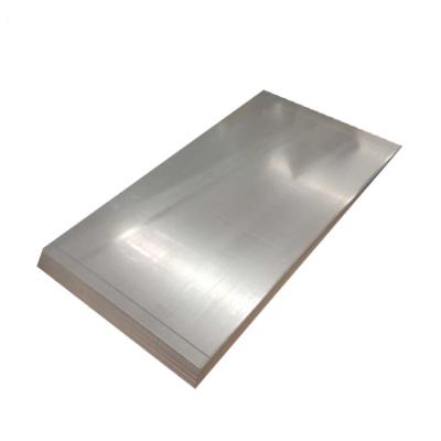 China Pipe making corrugated 610gr m2 gi iron coil galvanized sheet/gi sheet galvanized steel coil on sale for sale