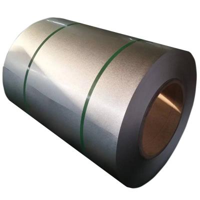 China Making Pipes 0.8 Mm Gi Coil Plates Iron Cold Steel Sheet Galvanized Steel Coil Plate Roll for sale