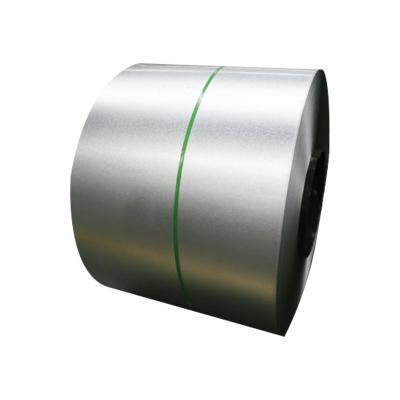 China Making Corrugated Galvalume Steel Sheets Anti-finger Zincalume Az150g Aluzinc Steel Coil for sale