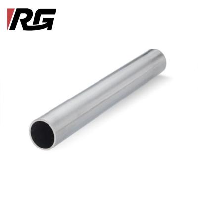 China Good quality liquid steel pipe tube/GI steel round pipe/hot dip galvanized steel pipe for sale