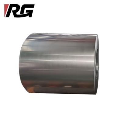 China Making Small Tools Head Prepainted Galvanized Steel Coil Zinc Coating / PPGI Prepainted Steel Coil Sheet Metal for sale