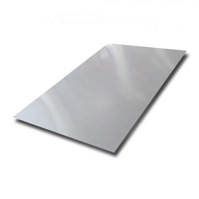 China Building Materials Stainless Steel Sheet Plate And Corrugated Stainless Steel Sheet Price for sale