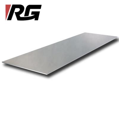 China Mental 201 304 316 JIS Stainless Steel Plate Stainless Steel Sheet Stainless Steel for sale