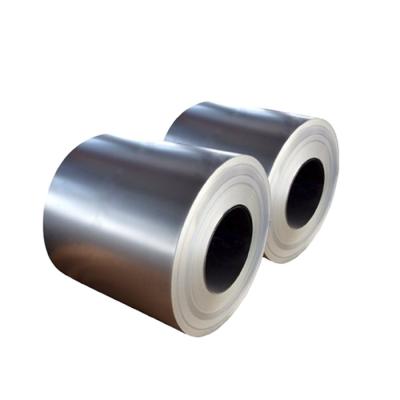 China Industry Stainless Steel Coil AISI 201 304 316 Stainless Steel Price Per Ton Stainless Steel Coil for sale