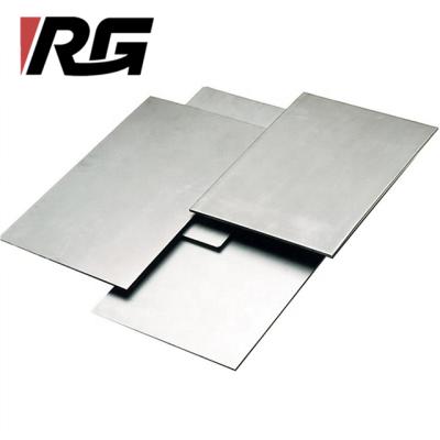 China Mental High Quality ASTM Stainless Steel Sheets 430 304L Stainless Steel Sheet Price for sale