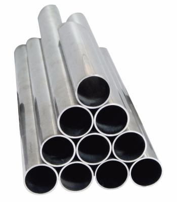 China Hot-selling Seamless Carbon Steel Boiler Construction / Petroleum Construction Equipment Pipes And Tubes for sale