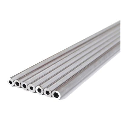 China Building / Construction Equipment 201 / 202 / 301 / 304 / 316 / 304L / 316L / 430 Grade SS Pipes For Railing / Window / Door for sale