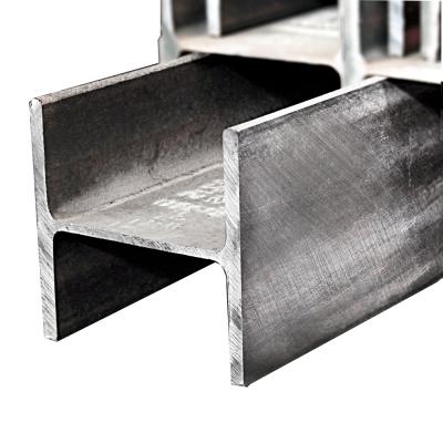 China Foundations H beam / H beam in china H beam machine prestressed H beam price beam steel H beam / H beams on sale for sale