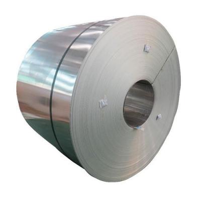 China Variety ACP Different Size Alloy Aluminum Spool With Variety Surface for sale