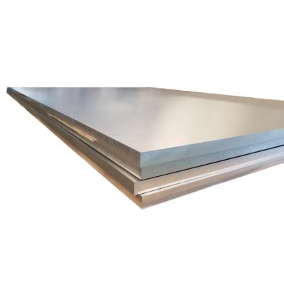 China Antirust Aluminum Sheet Width ACP 3003 Aluminum Coil Price for sale