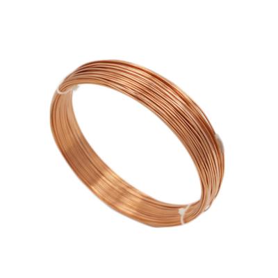 China Supplier Copper Copper Brass Pipe Water Pipe Tube Coper Pipe Copper Pipe Copper Tube for sale