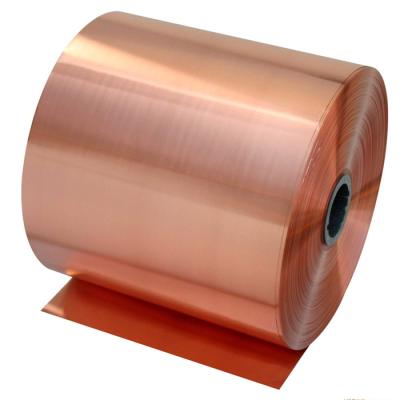 China Oil Cooler Pipe High Purity Copper Cathode Electrolytic Copper /Cathode 99% Copper Cathode for sale