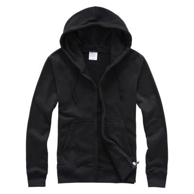 China OEM Breathable Breathable Long Sleeve Printed Breathable Oversized Pullover Hoodies for sale