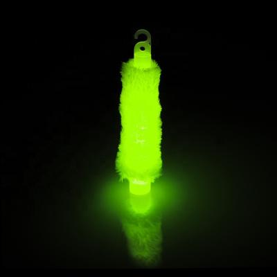 China Plastic Hot Selling Disposable Glow Stick Concert Party Supplies for sale