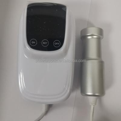 China Hotel Factory Supply Ultrasonic Cleaning Jewelry Sonic Watch Soak Off Mini Ultrasonic Washer for sale