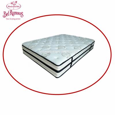 China The other firm air mattress is high quality 3D fabric for sale