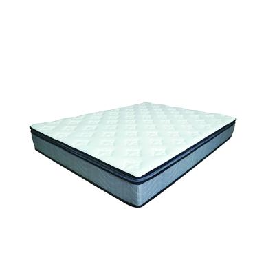 China Other Factory Direct Supply New Organic Natural Latex Foam Mattress for sale