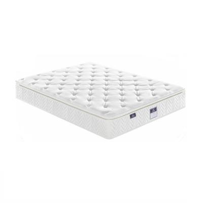 China Other Home Furniture Wholesale Foldable Folding Single Bed Foam Mattress for sale