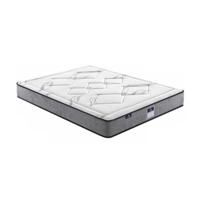 China Other Hot Selling Queen Size High Density Folding Single Foam Mattress for sale