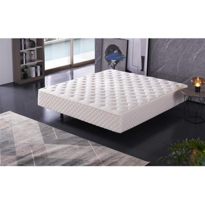 China Electric Adjustable Lift Comfortable Back Bed Electric Warmer Mattress for sale