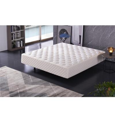 China Factory price wholesale electric adjustable lift bed electric smart adjustable mattress for sale