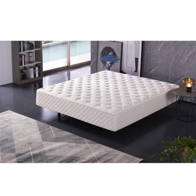 China Factory Supply Electric Stretching Back Adjustable Lift Electric Massage Bed Mattress for sale