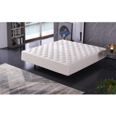 China Electric Relieve Fatigue Luxury Spring Electric Lift Bed Mattress For Electric Bed for sale