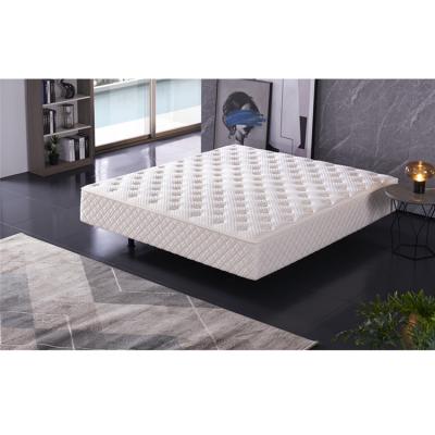 China Ergonomically Modern Electric Adjustable Premium Electric Motion Mattress For Seniors for sale