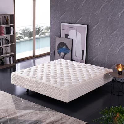 China Factory Supply Custom Electric Furniture Bedroom Adjustable Electric Mattress For Bed for sale