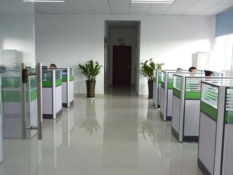 Verified China supplier - Shenzhen Yun Da Tong Technology Co., Ltd.