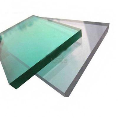 China Greenhouse Skylight Carport Tent Roofing.etc Bullet Proof Polycarbonate Sheet Material Lightweight Facade Transmitting Covering Lightweight Plastic Board for sale