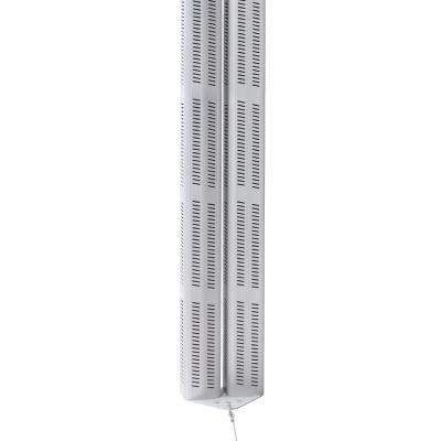 China Seed Starting Full Spectrum LED Grow Light Bars Vertical Farm Greenhouse Lighting for sale