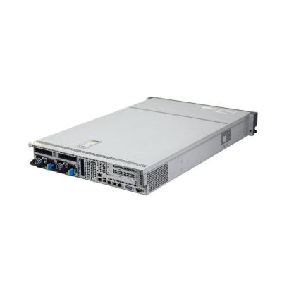 China FusionServer RH2288V3 Xeon E5-2640V4 32GB 2400 DDR4 2U Expandable Rack 708x447x86mm for sale