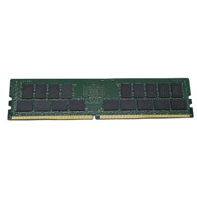 China Server Server TruDDR4 2400 RDIMM RAM 8GB Memory For Server for sale