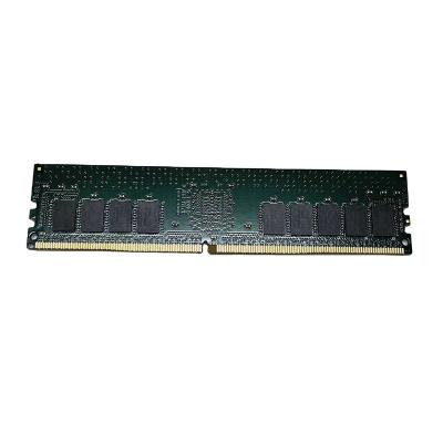 China Server Server TruDDR4 2933 RDIMM RAM 16GB Memory For Server for sale