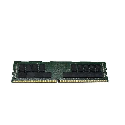 China Server Inspur RAM 32GB TruDDR4 2666 RDIMM Memory for Server 5280M5 5270M5 etc. for sale