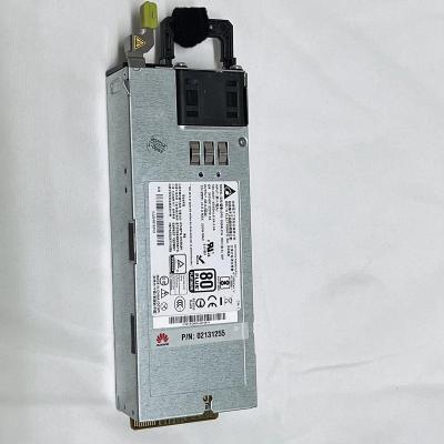 China Server Huawei 550W PCB AC Power Module 02312FNG for Funsionserver 1288H V5/2288H V5/1288X/2288X for sale