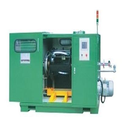 China Twisting New Design Trade Assurance High Speed ​​Saving Electricity Machine For Twisting Yarn for sale