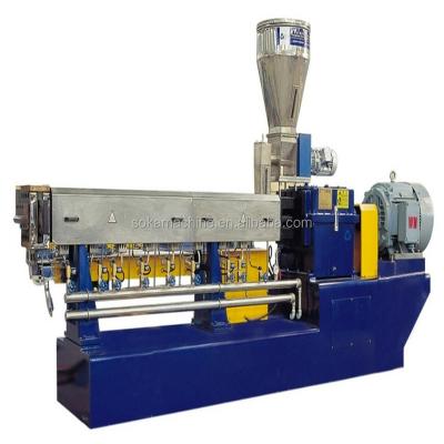 China Top Quality Factory Price Wire Extruder Machinery Price for sale