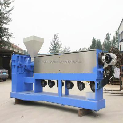 China Building Material Shops High Performance Hot Sale Wire Cable Making Extruder Machine With Nice Service for sale