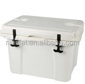 China Turn Mount 2016 NL-32 &26 New Style COLORFUL Sturdy Plastic Tackle Box For Cold Insulation From SHANGHAI for sale