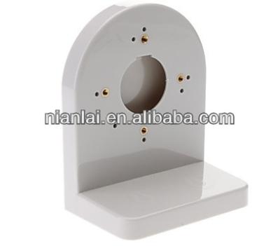 China Plastic Frame Mold Shanghai China Plastic Die Injection Mold Maker for sale