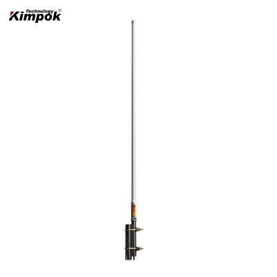 China 1.2gHz 5dBi Omni Antenna Digital TV Antenna For Wireless Video Audio Communication KP-AT1200E for sale