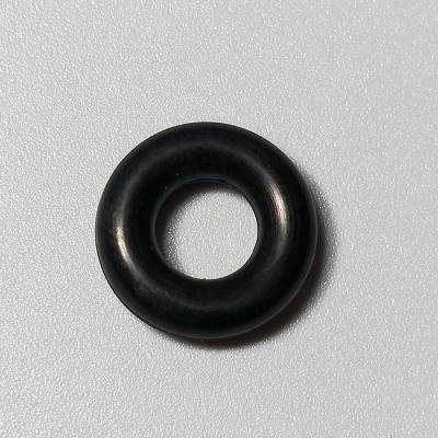 China High temperature resistance and oil resistance good quality manufacturer variety size different material o-ring o-ring for sale